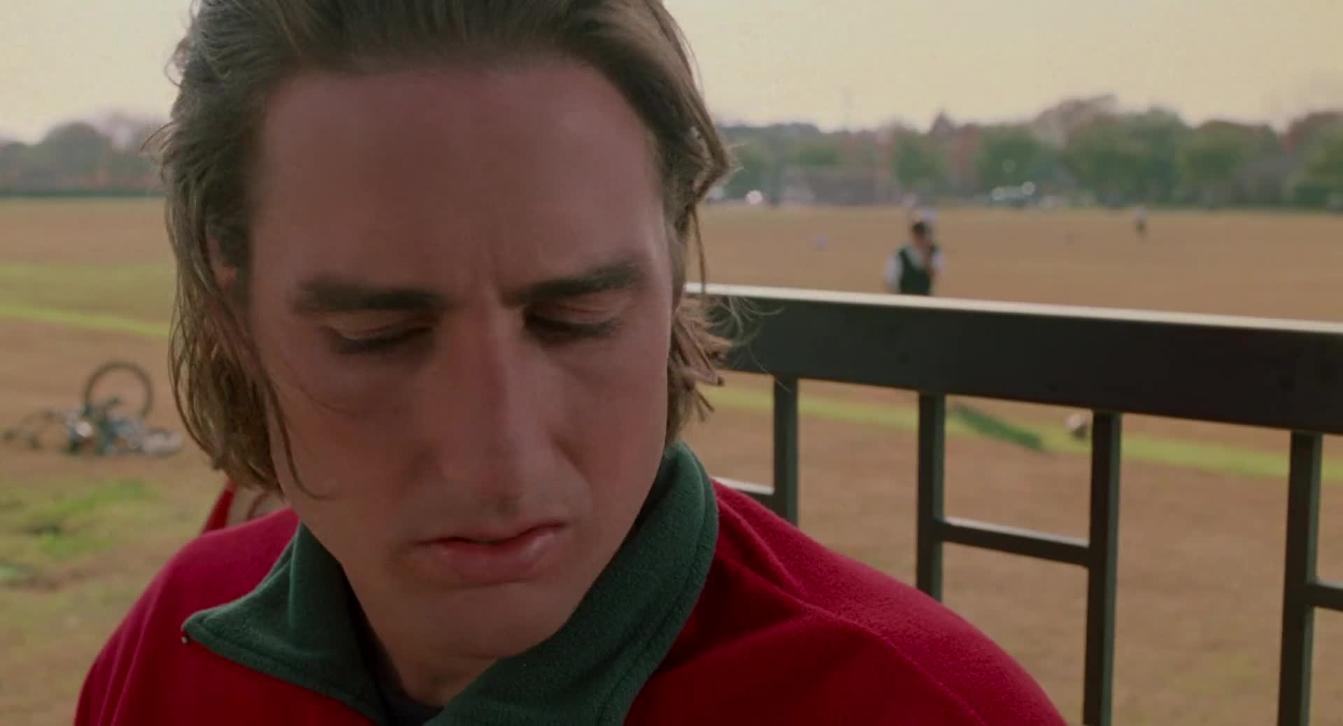 Bottle Rocket 1996 [ENG1080p] mp4