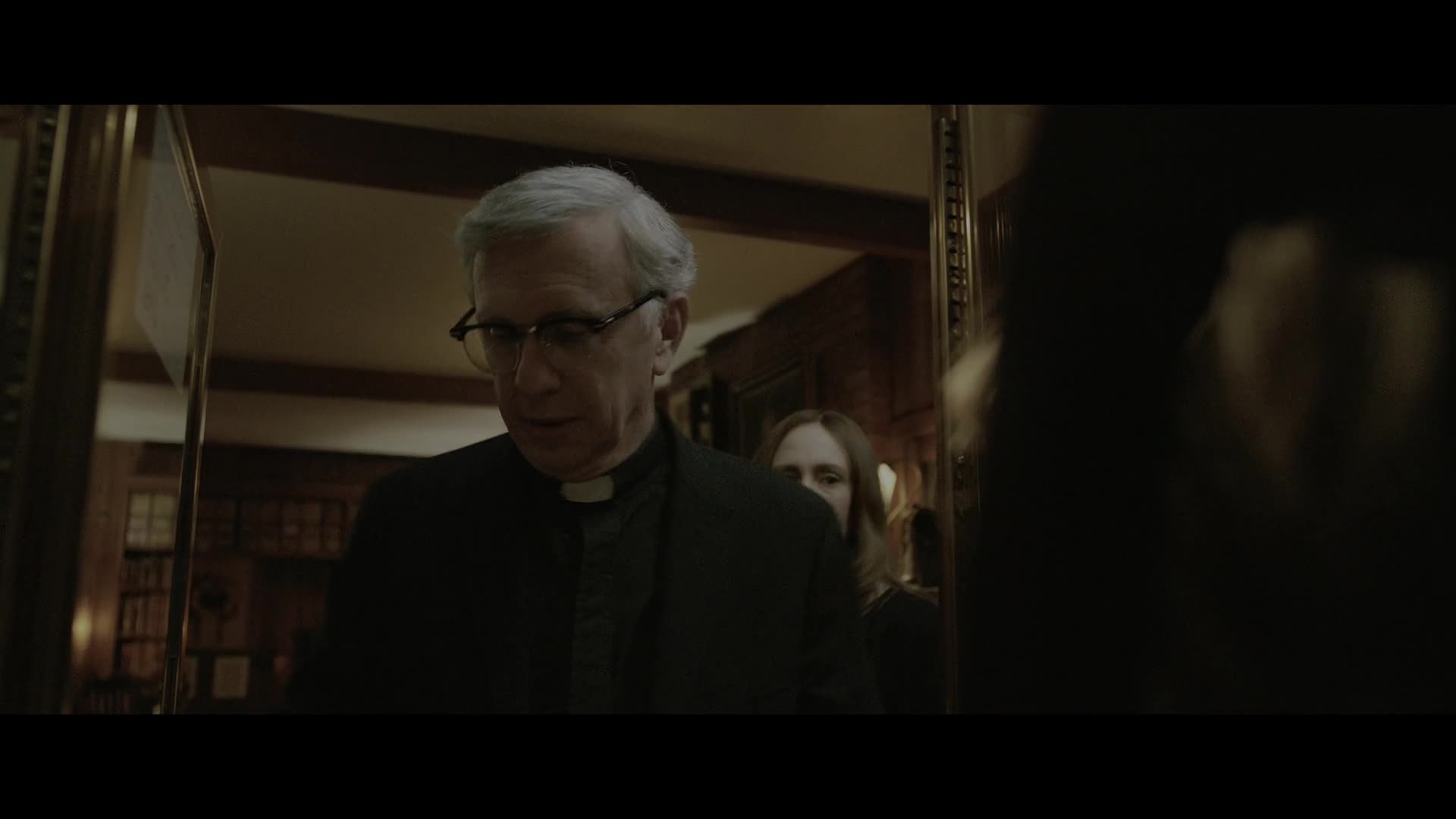 Annabelle+3 CZ 521029 mp4