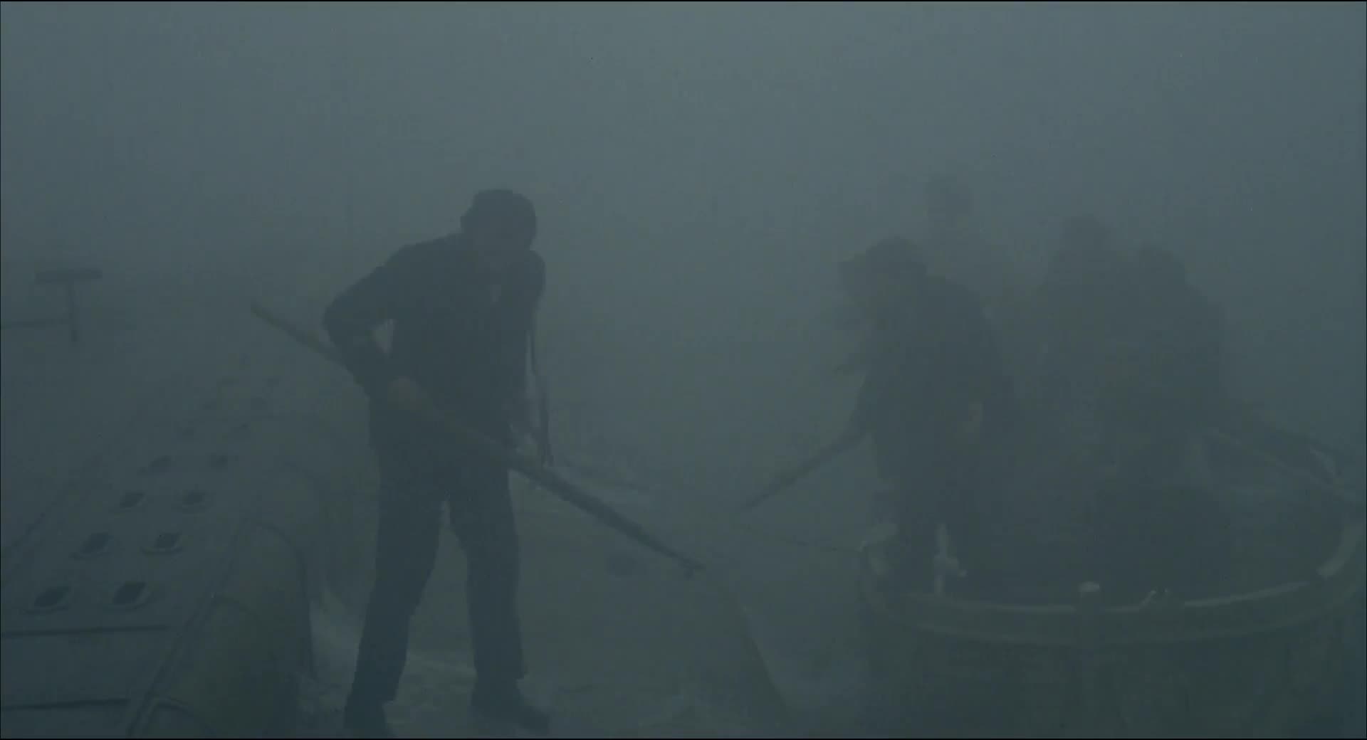 Časem zapomenutá země 1975 CZ dab 1080p mkv