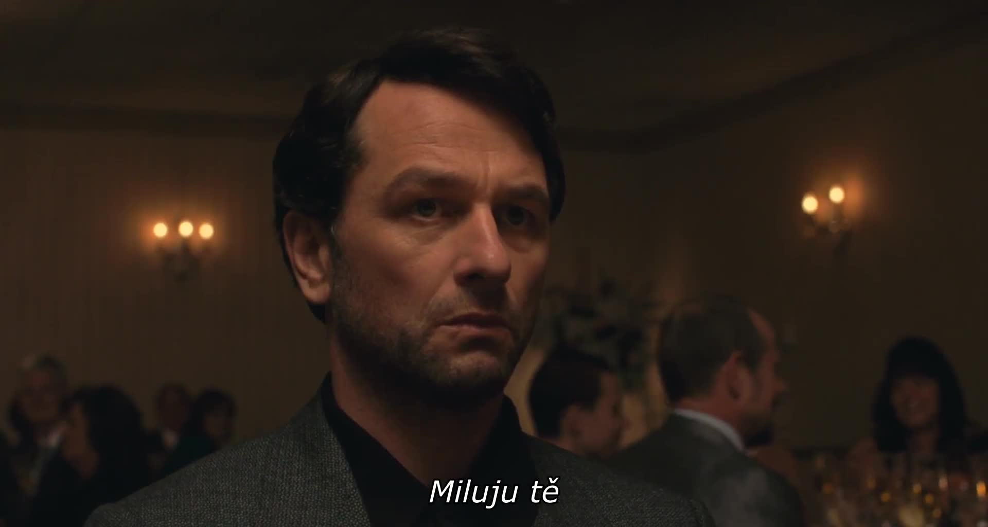 Výjimeční přátelé (Tom Hanks,Matthew Rhys,Chris Cooper 2019 Životopisný Bdrip 1080p ) Cz dabing avi