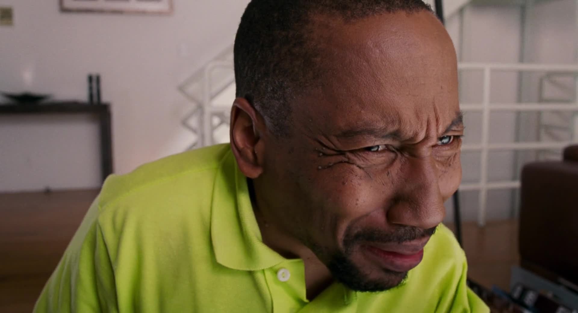 Uma Comédia Nada Romântica (2006) Dual Áudio 1080p WEBRip x264 MielTV mkv