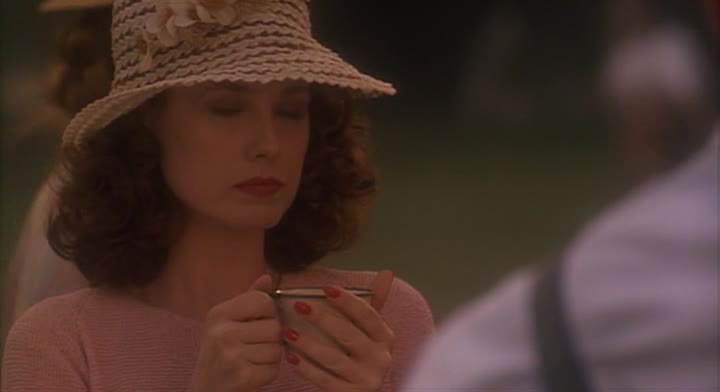 Navždy mladý =1992,, CZ avi