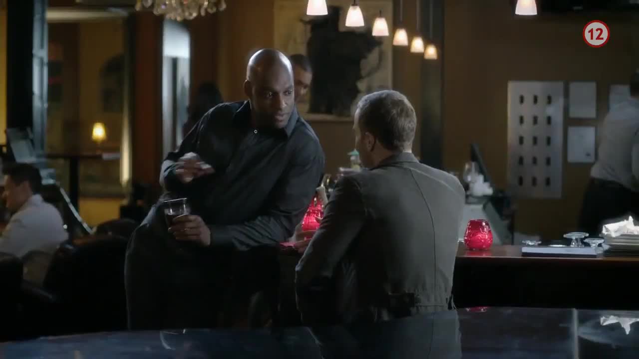 Hitched for the Holidays 2012 SK dab 720p mp4