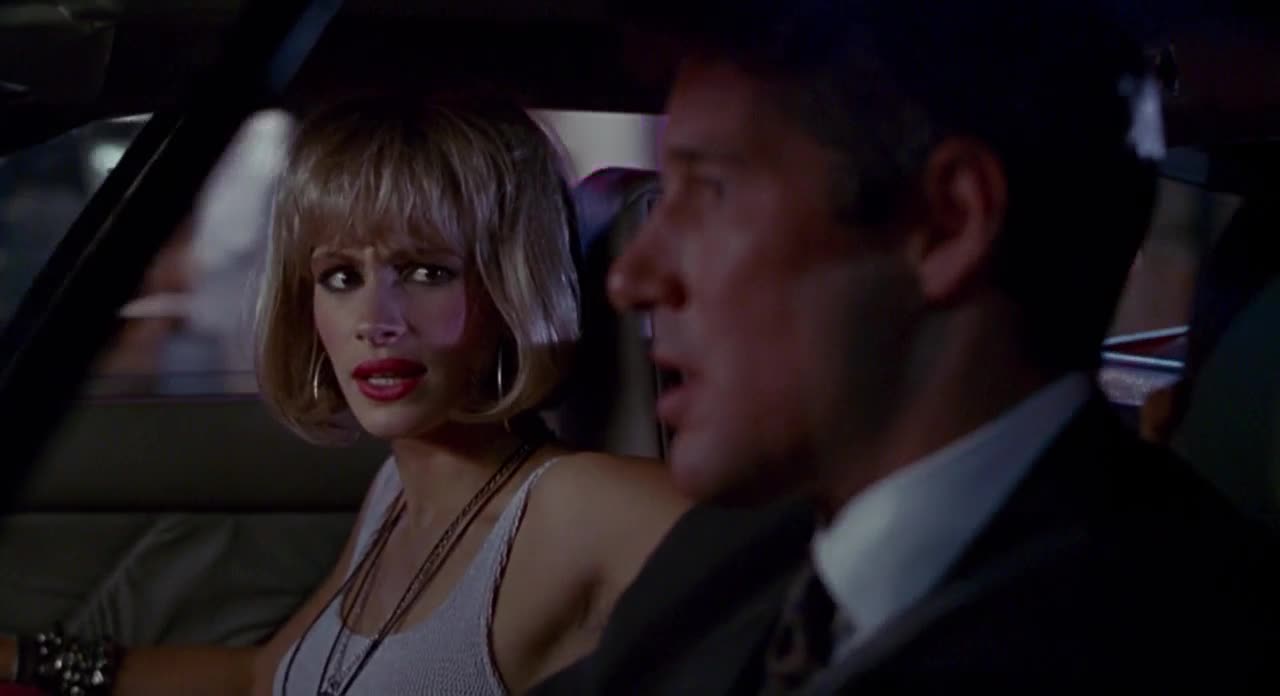 Pretty Woman =1990 CZ mkv