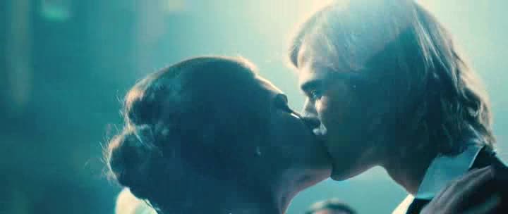 Rivalové =2013,,, CZ avi