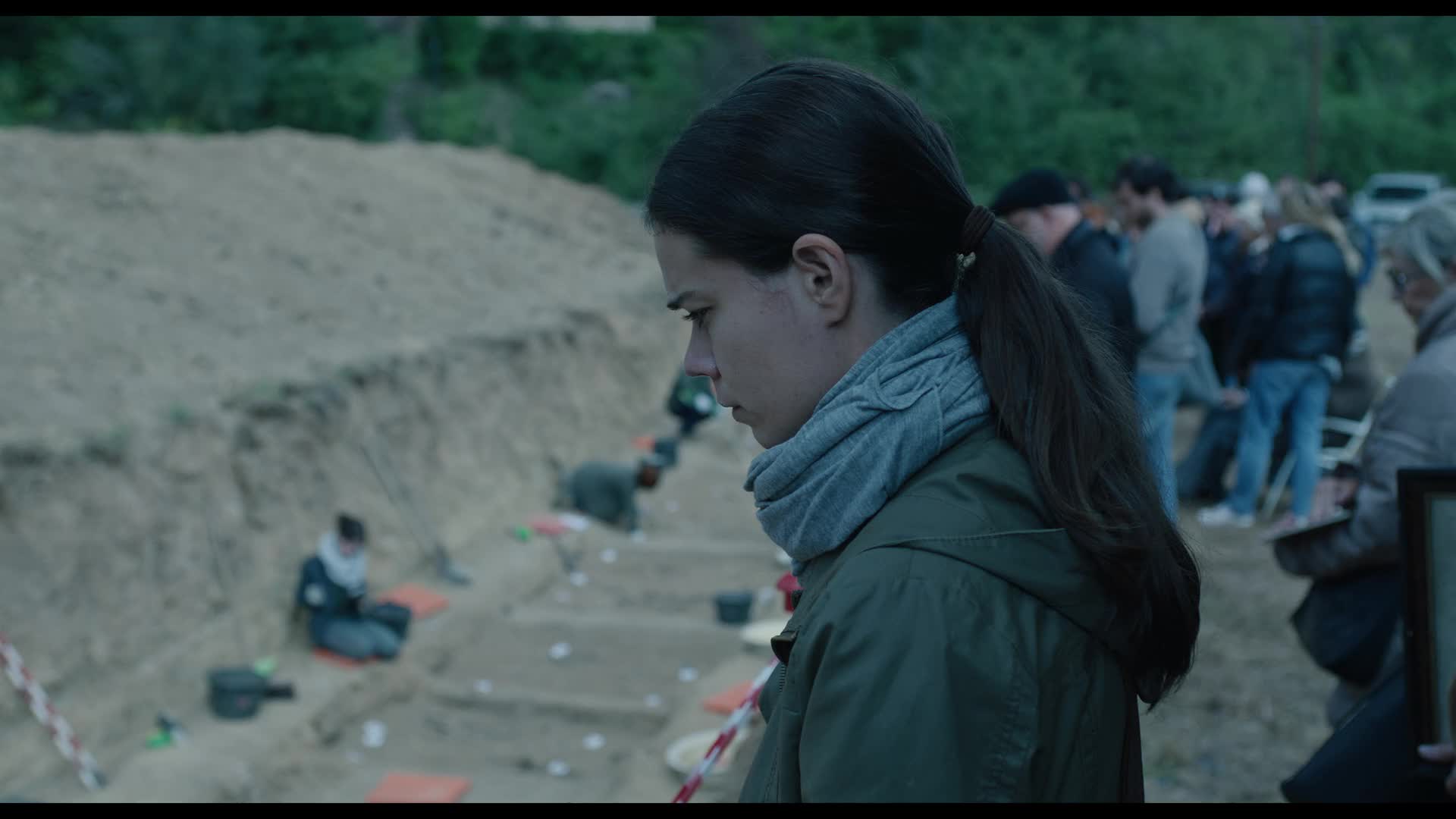 Učitel, který sliboval moře 2023 CZ dabing HD 1080p mkv