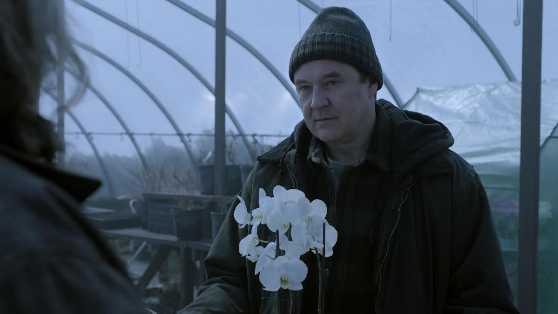 Cardinal S04E02 06 2020 CZ dab 1080p Než přijde noc Adele mkv