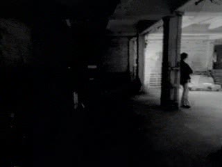 Prodigy No Good [Start The Dance] mpg