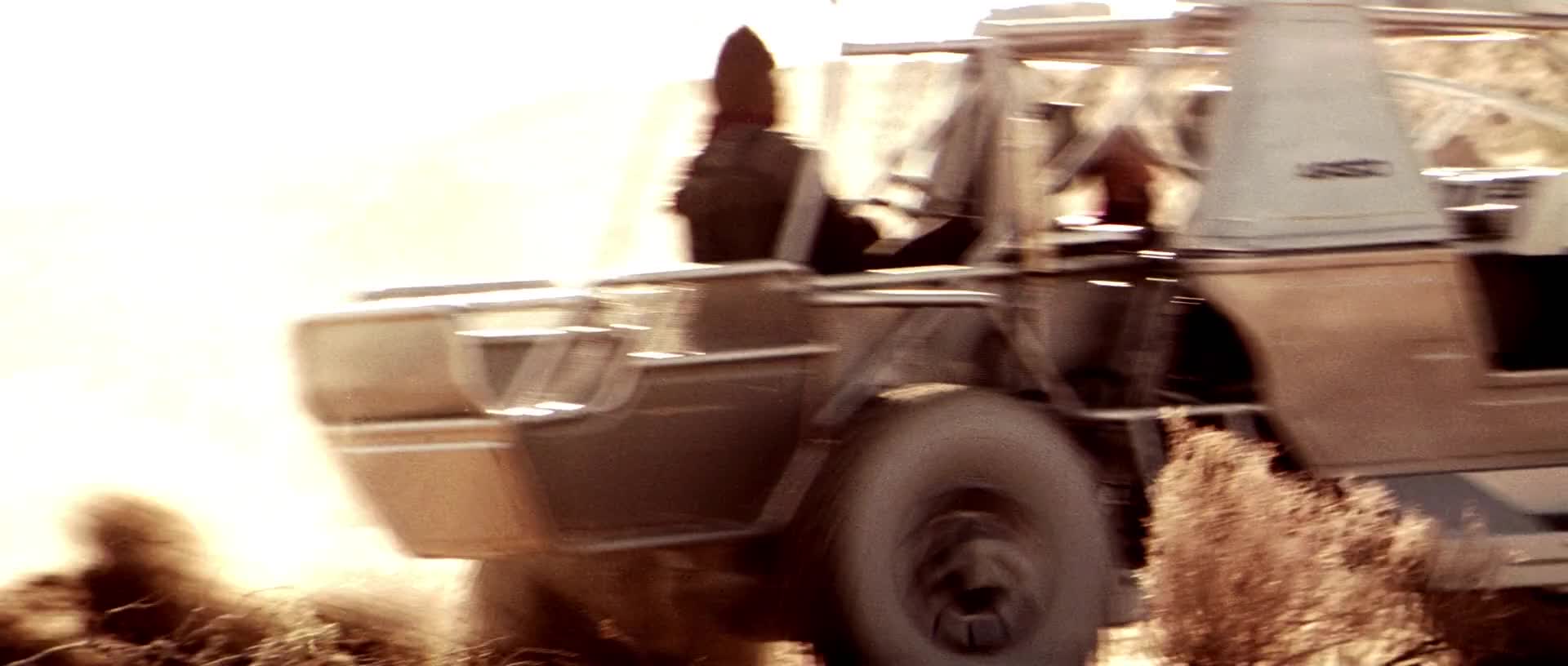 Star Trek X Nemesis 2002 CZ dab mkv