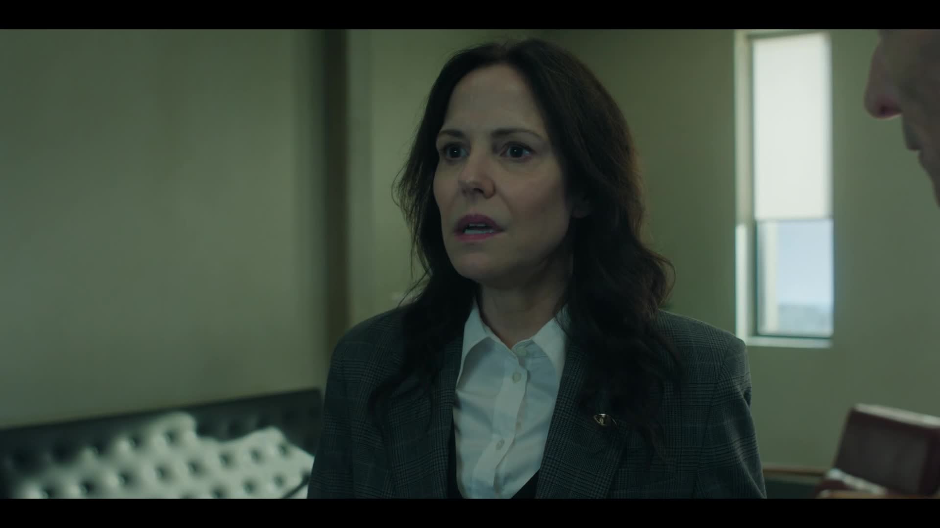 Ústav S01E04 08 2025 CZ dab 1080p Krabice mkv