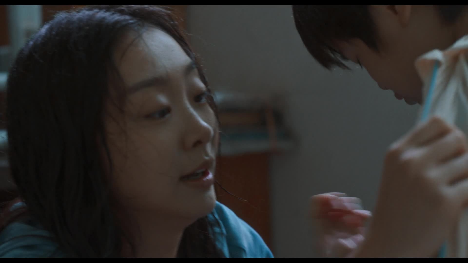 Potopa světa 2025 CZ dabing HD 1080p mkv