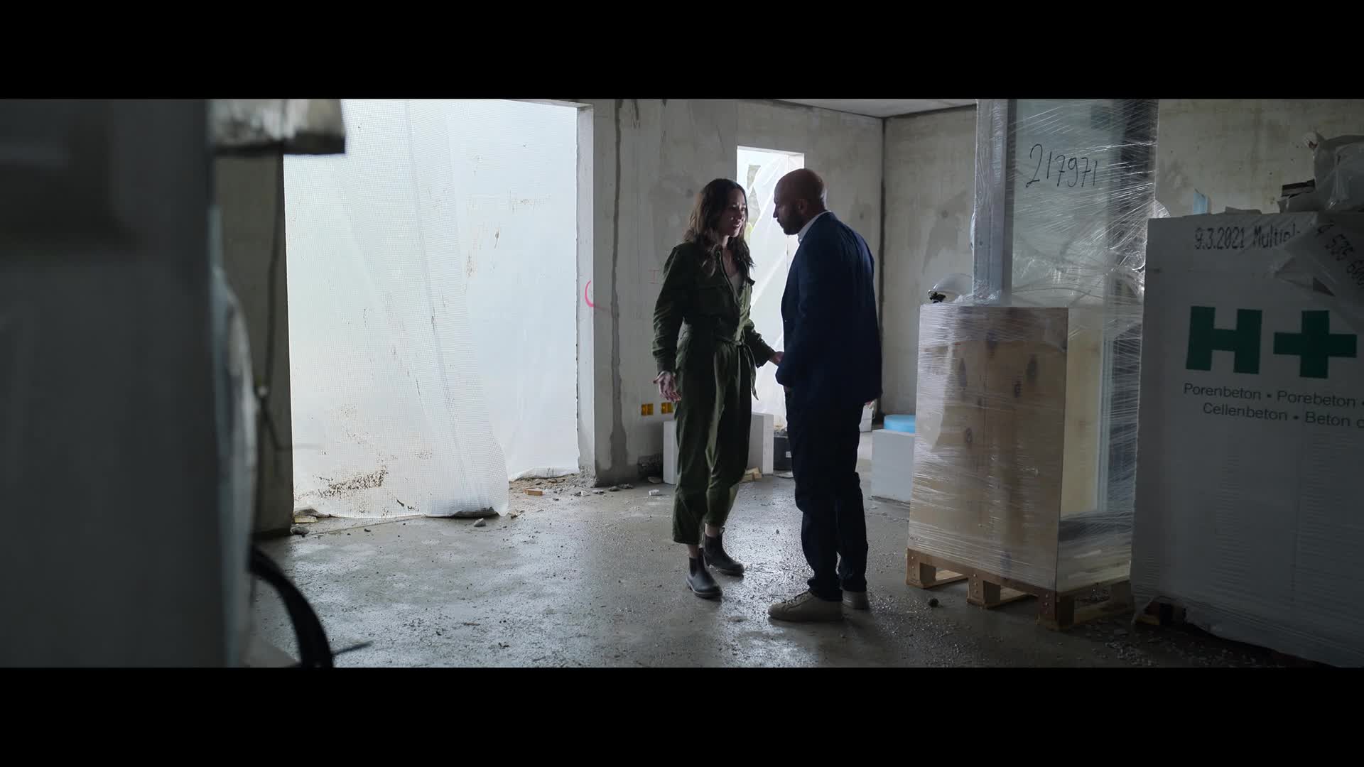 Šťastně až do smrti 2022 CZ dab 1080p mkv