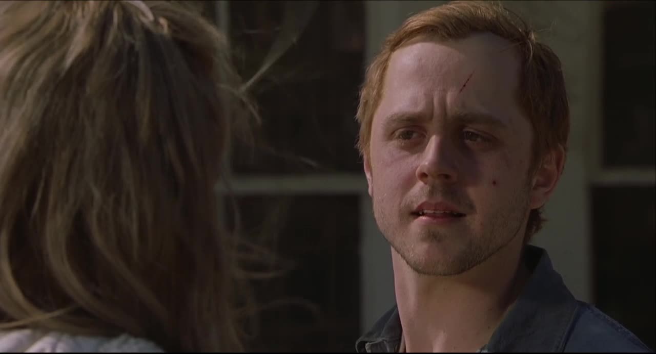 Téměř dokonalý zločin 2000 CZ dab mkv