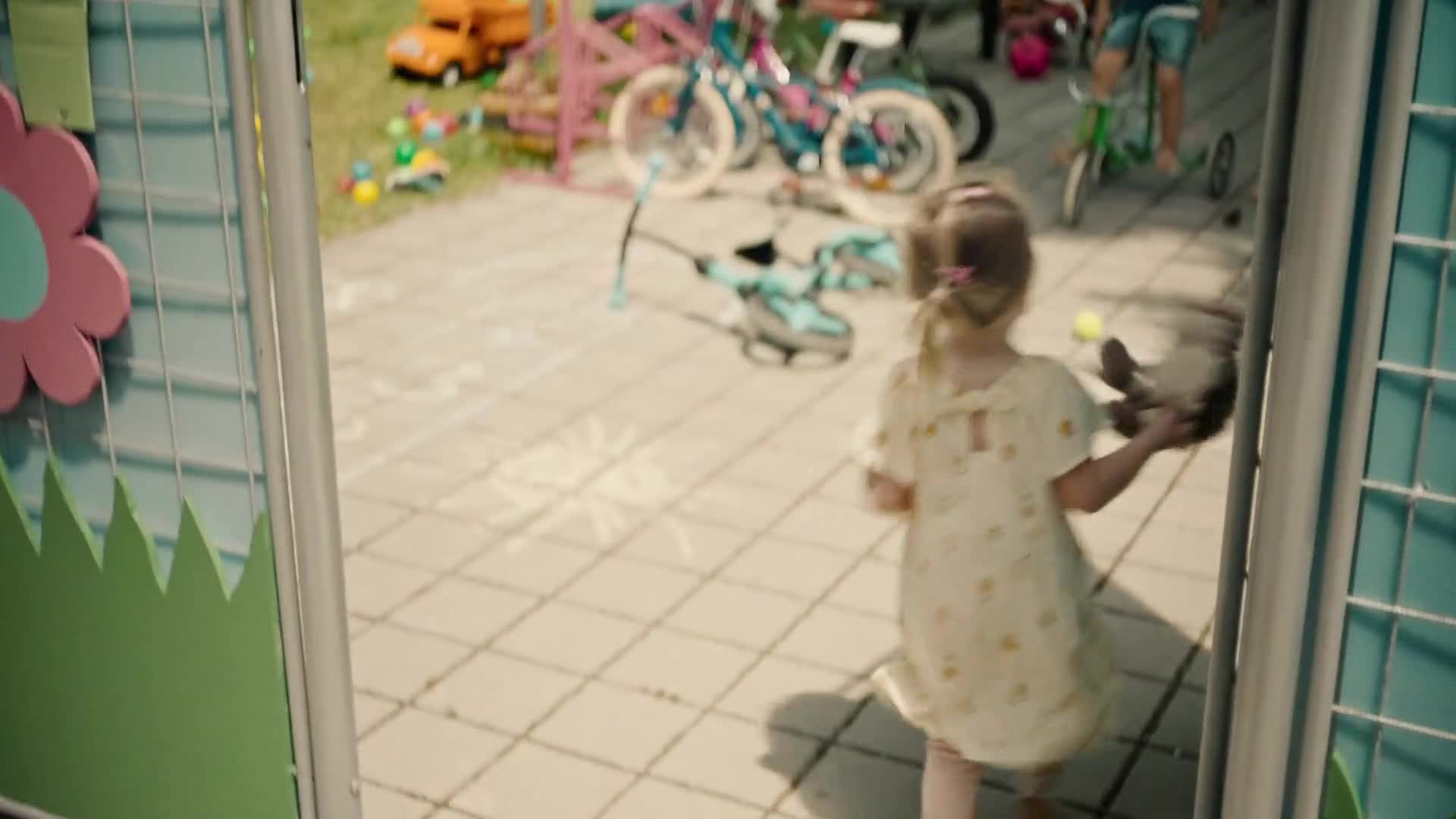 Otec 2025 SK dab 1080p mkv