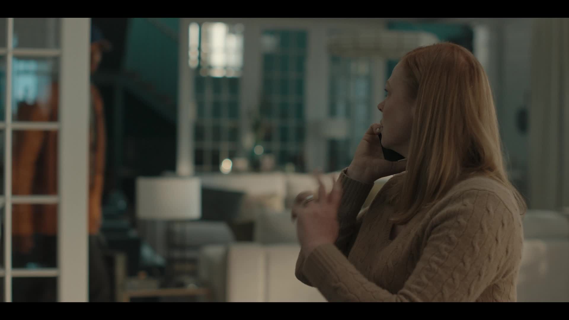 Její vina S01E02 08 2025 CZ dab 1080p Epizoda 2 mkv