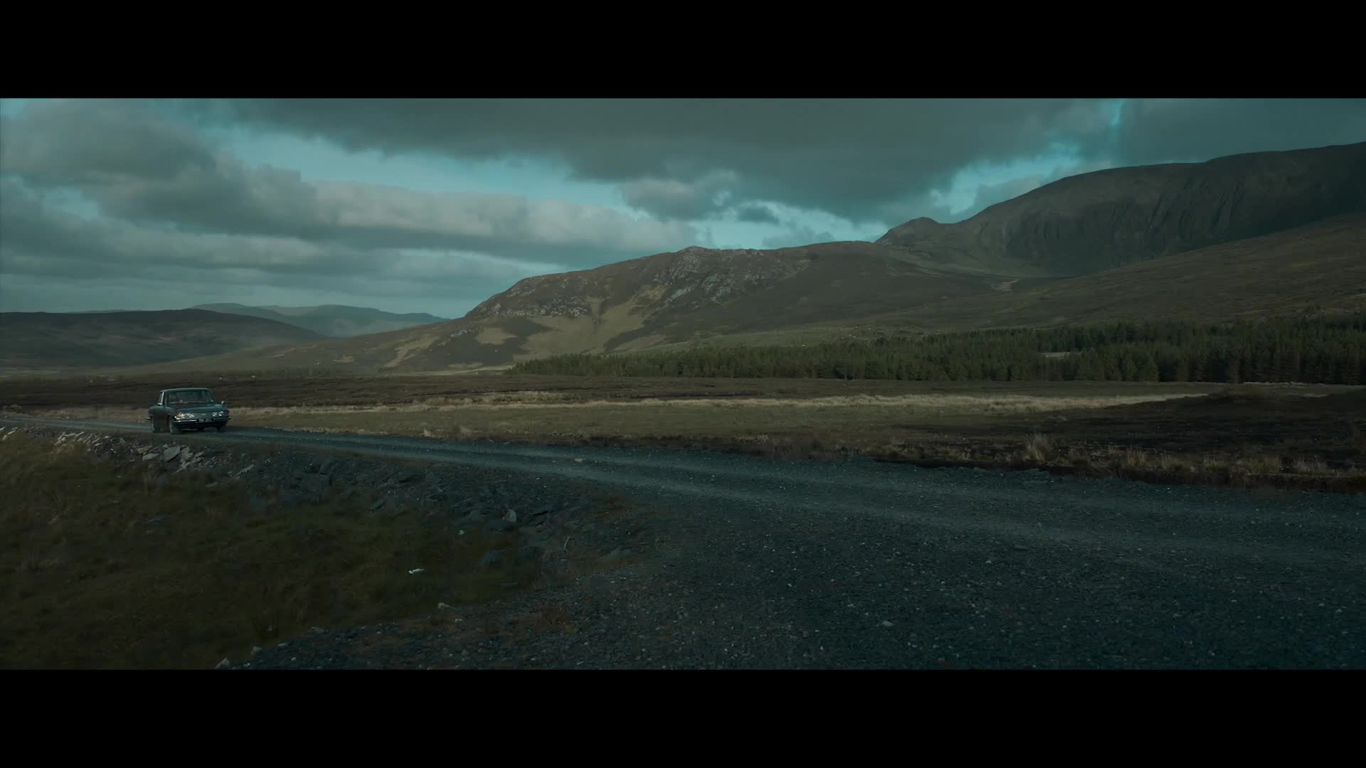 Země vlků 2023 CZ dab 1080p mkv