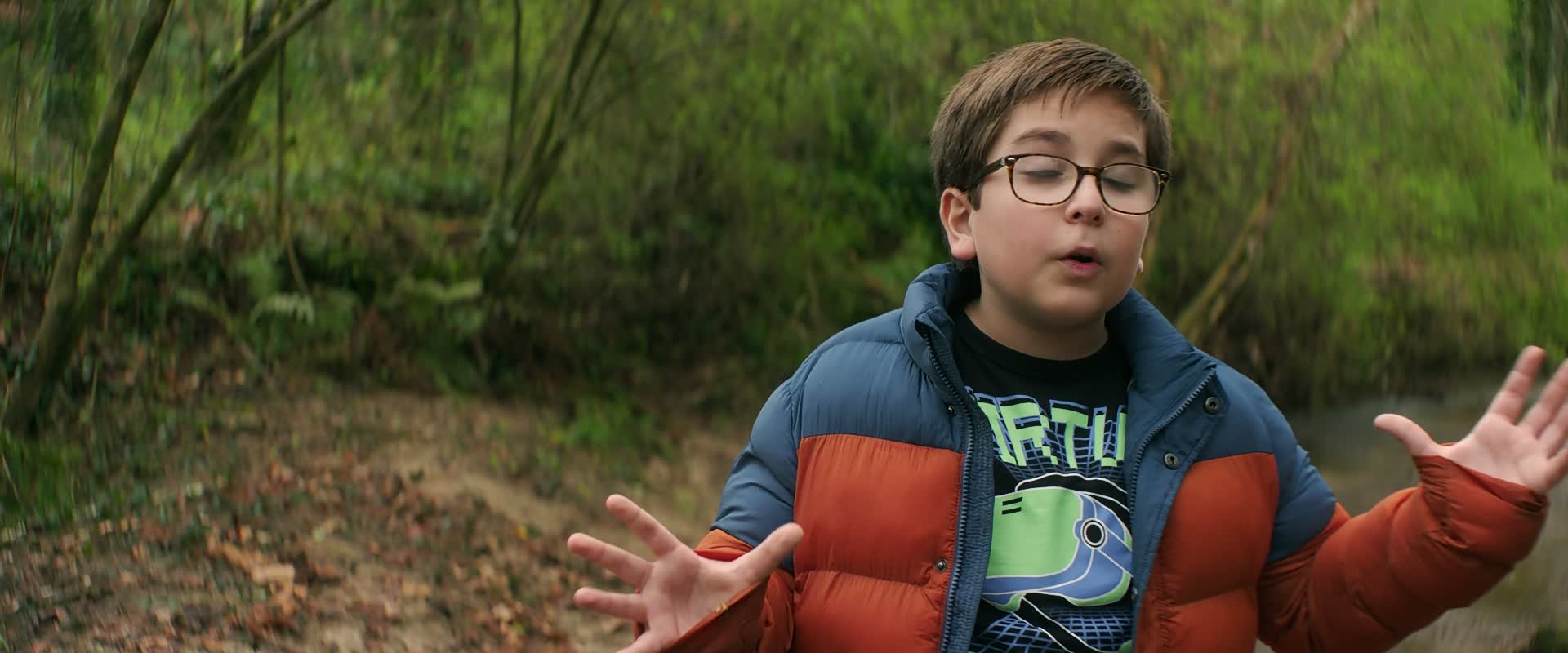 Milý Santo 2024 CZ dab 1080p mkv