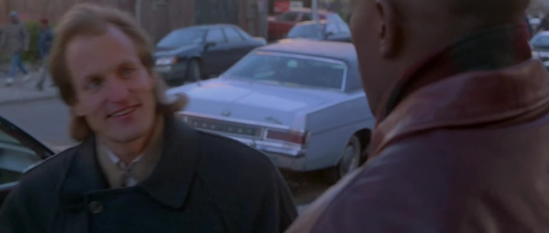 Vlak plný peněz 1995 CZ dab 1080p mkv