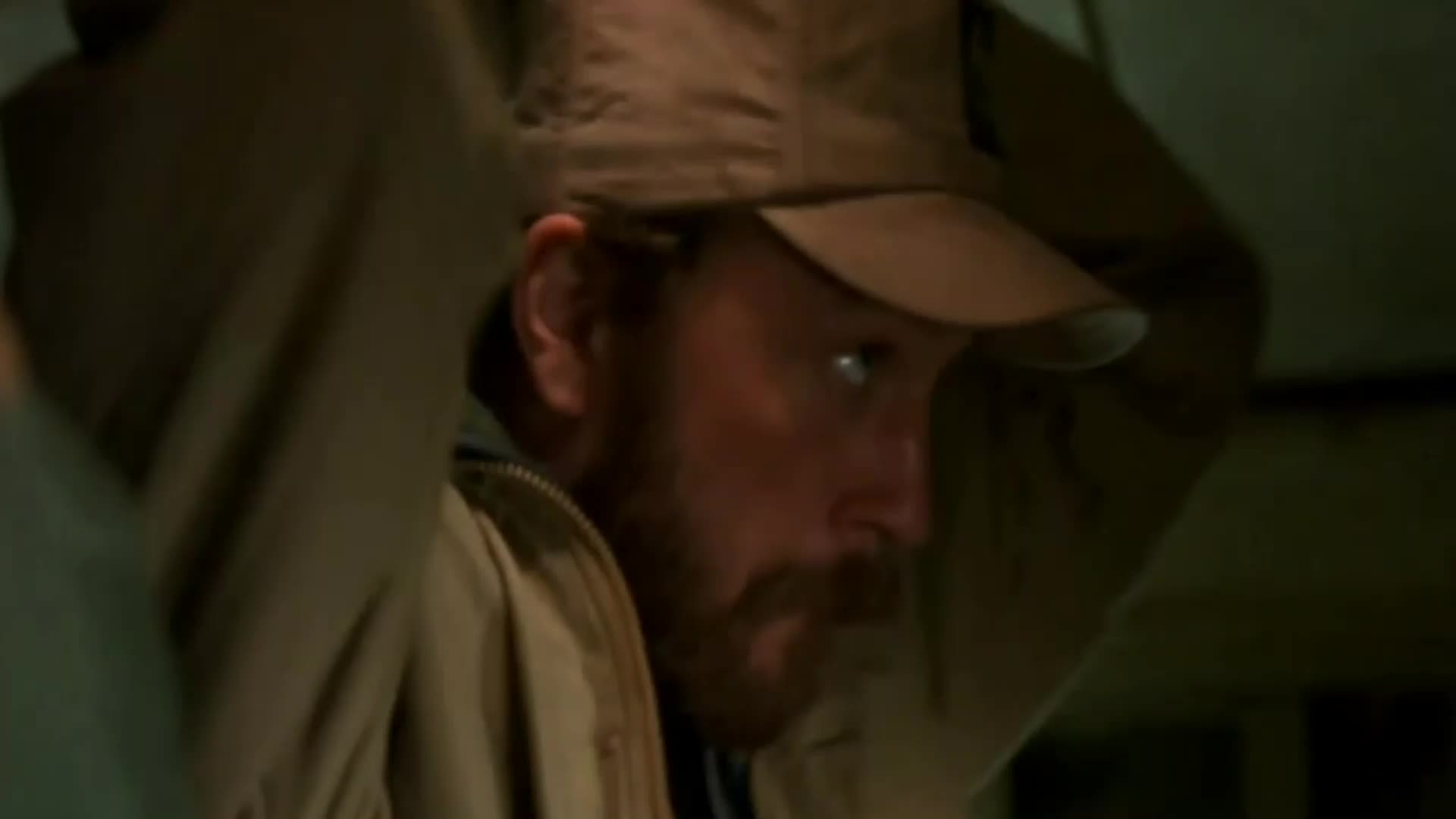 Vlak smrti 1993 CZ dab 1080p mkv