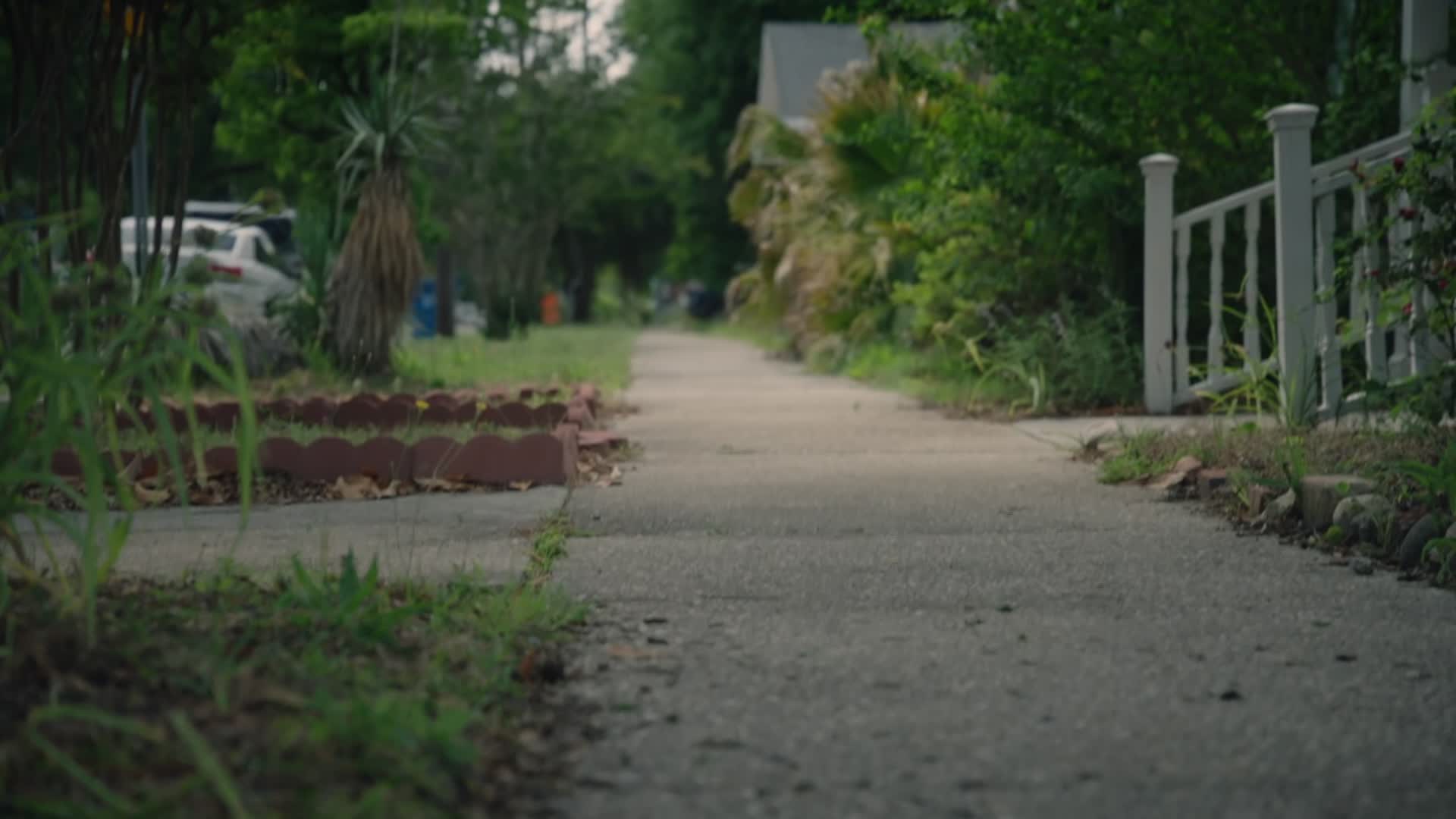 Vraždy v pátek třináctého S01E03 DOCU CZ dabing HD 1080p mkv