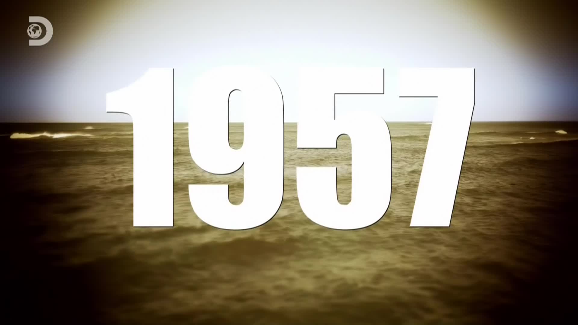 Expedice X S01E17 19 2020 CZ dab 1080p Tajemstvi mimozemstanu z hlubin more Na tech zverejnenych zaberech nebylo vsechno mkv