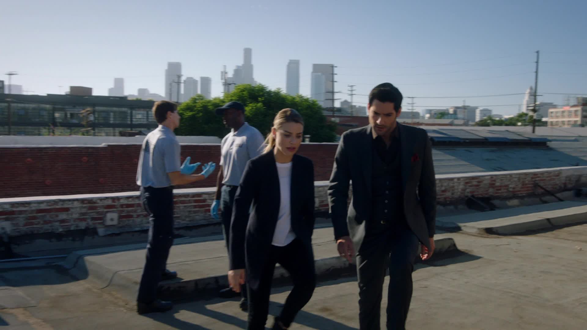 Lucifer S03E09 26 2017 CZ dab 1080p Sinnerman mkv