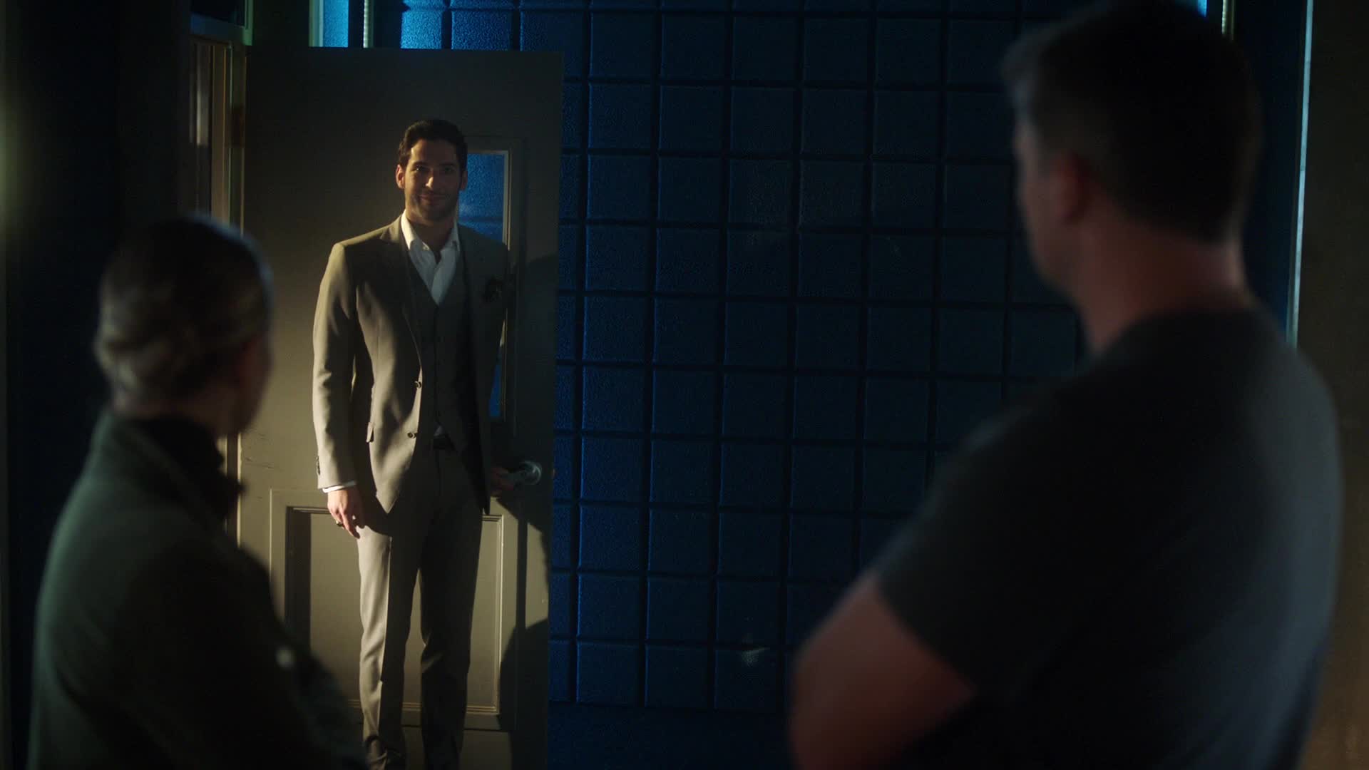 Lucifer S03E10 26 2017 CZ dab 1080p Nádoba hříchu mkv