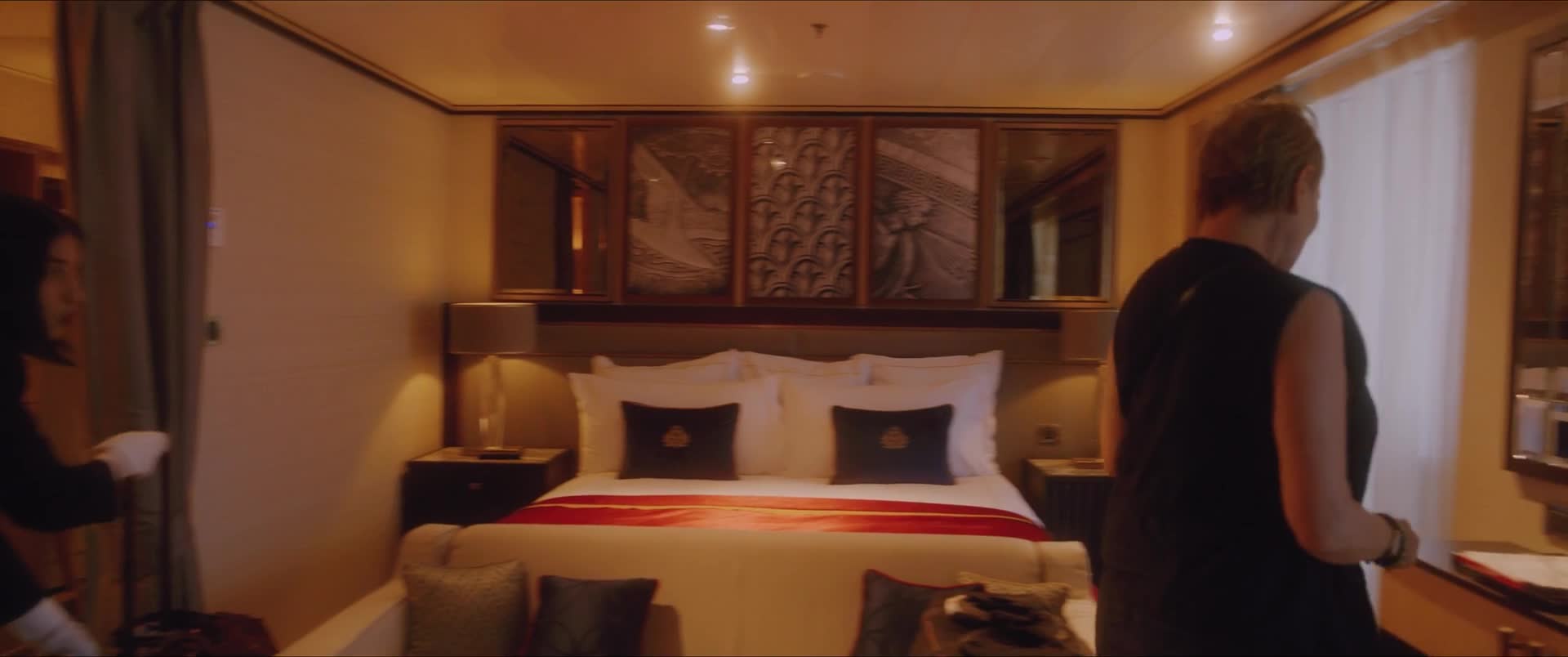 Nechte je všechny mluvit 2020 CZ dab 1080p mkv