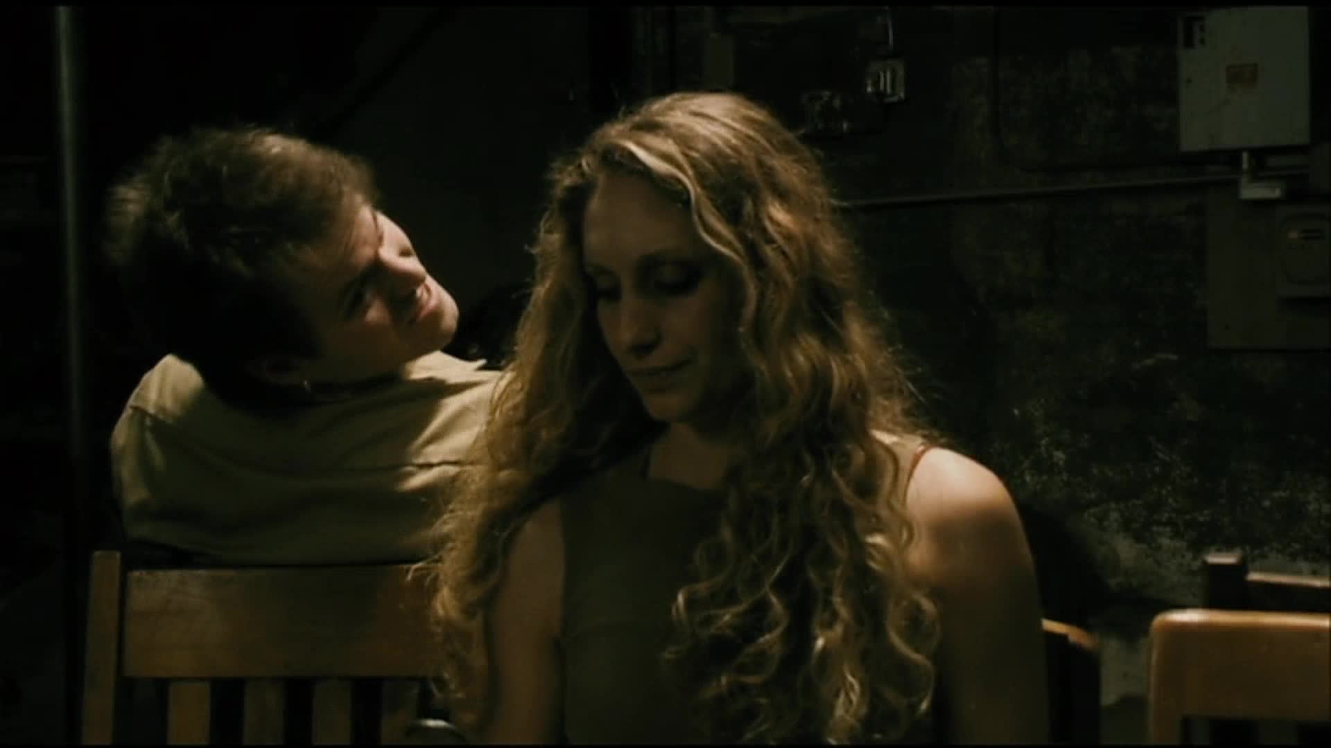 Vražedná hra 2008 CZ dab 1080p mkv