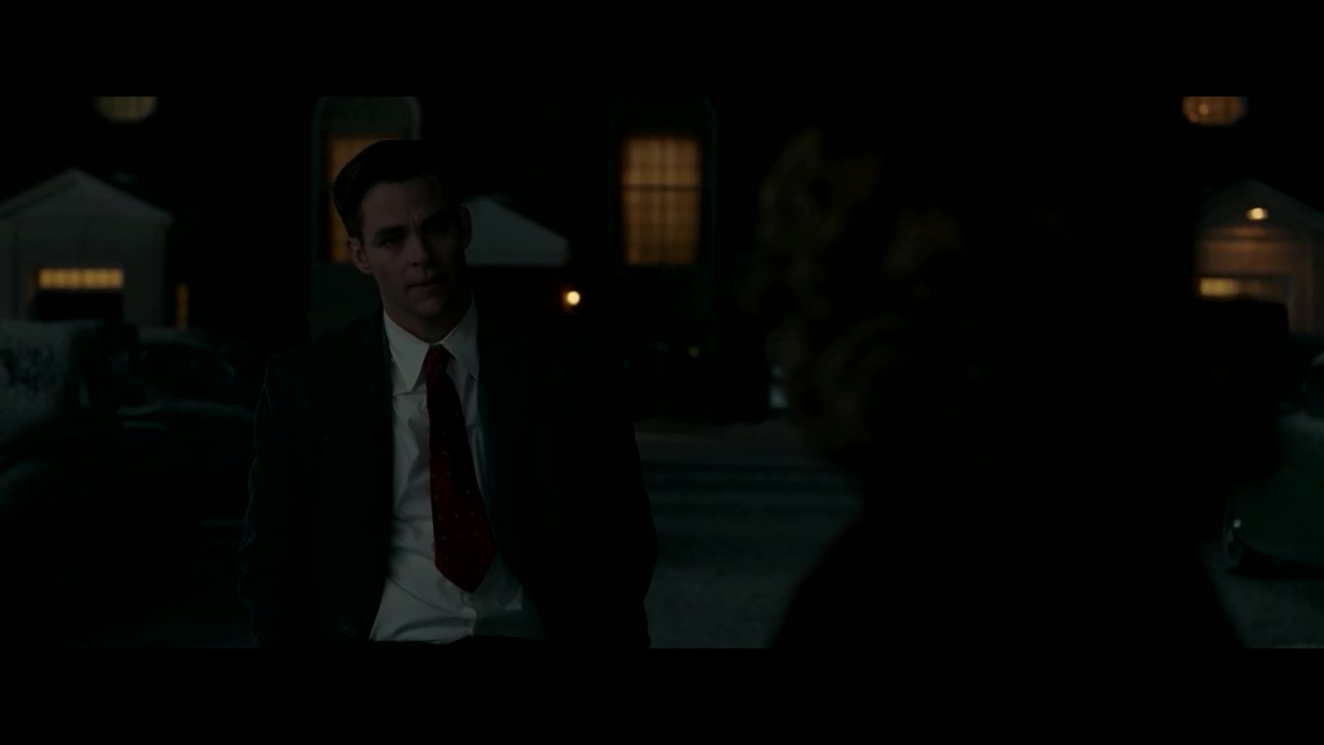 Do posledního dechu 2016 CZ dab 1080p mp4