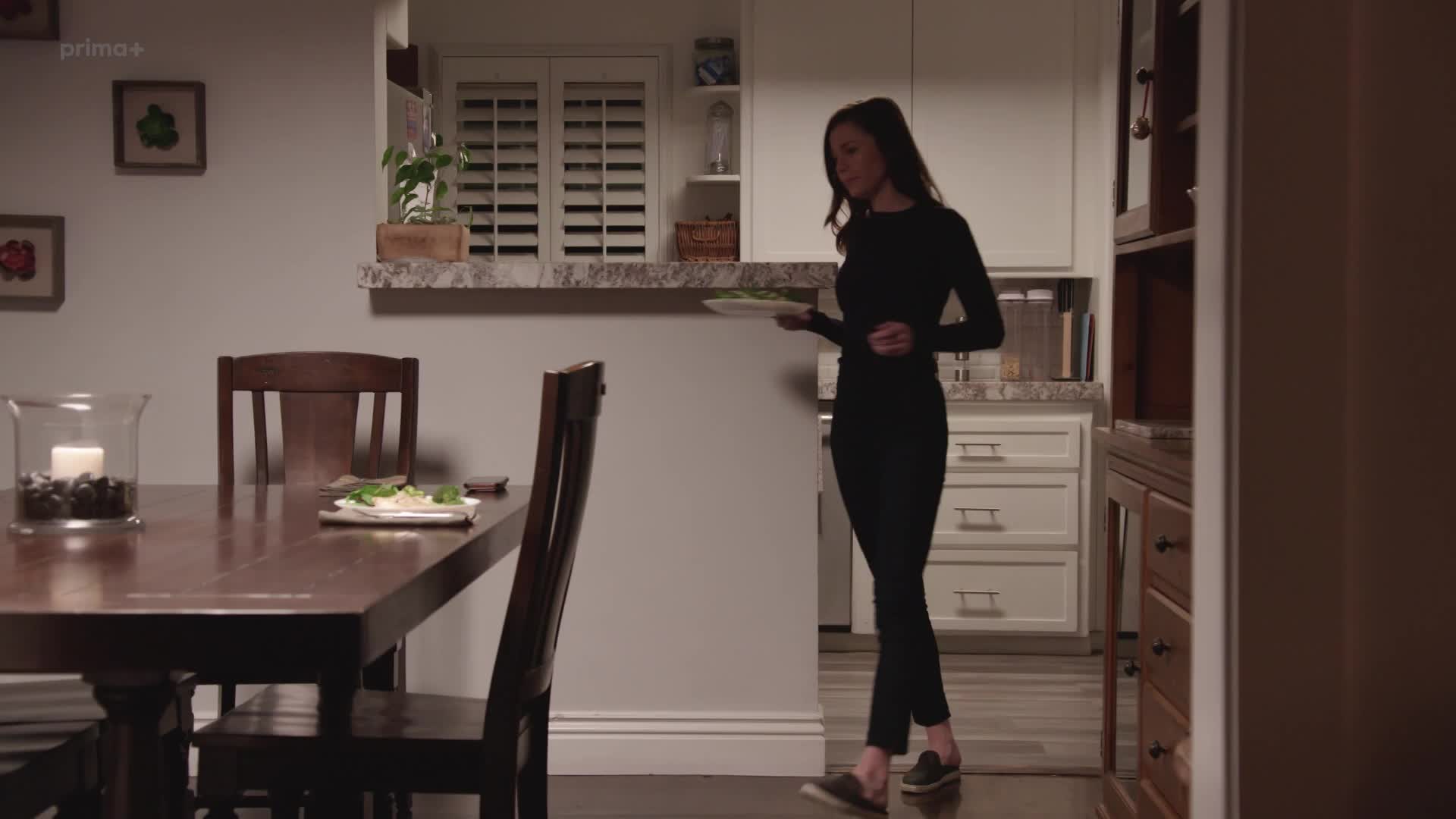 Nebezpečná obhajoba 2021 CZ dabing HD 1080p mkv