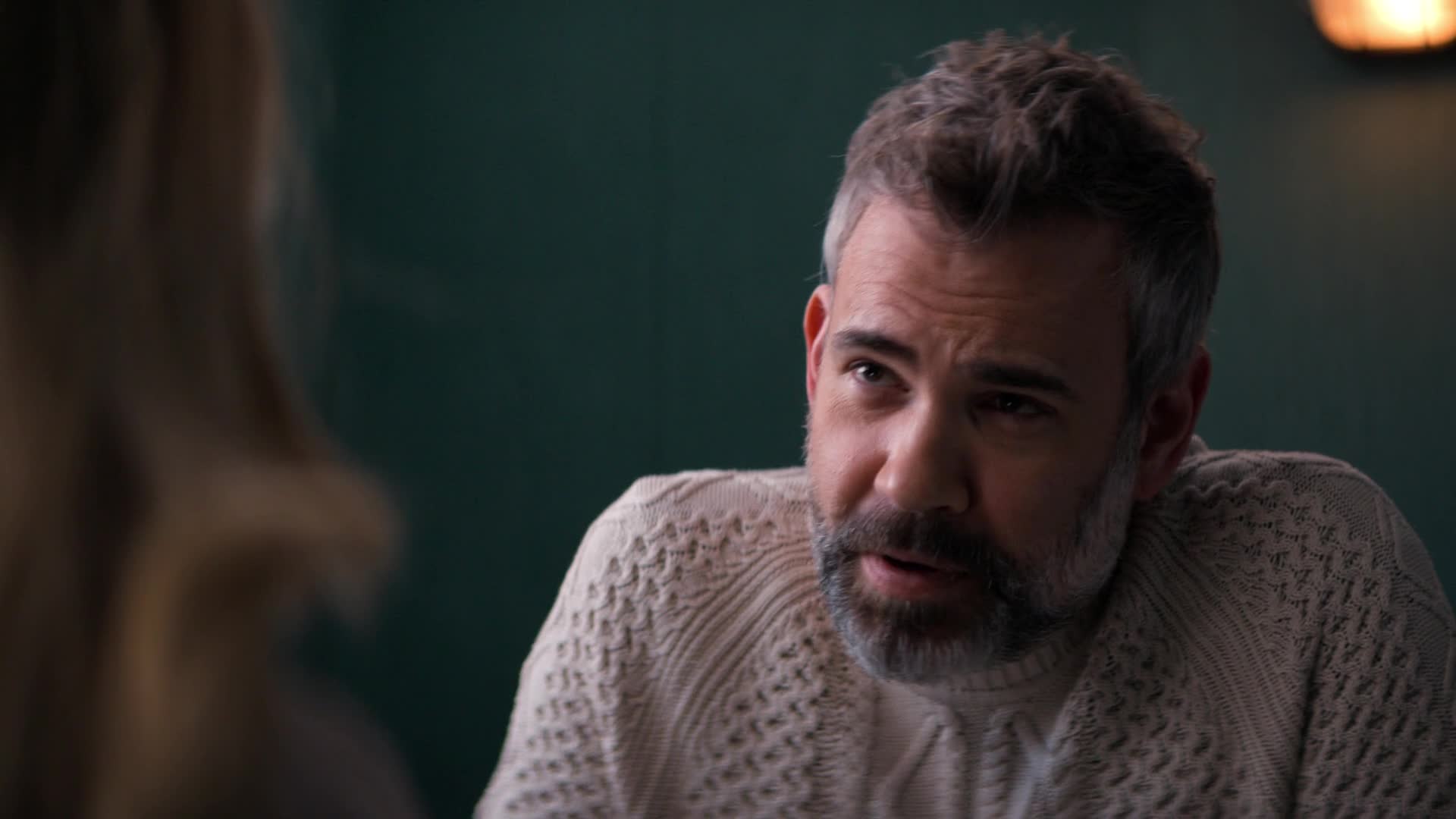 Vražda na malém městě S02E10 2025 CZ dabing HD 1080p mkv