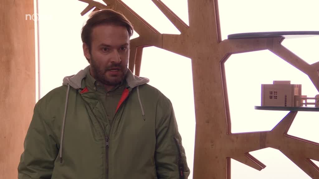 Pátek 9 1 2026 v TV {S22E5045} mkv