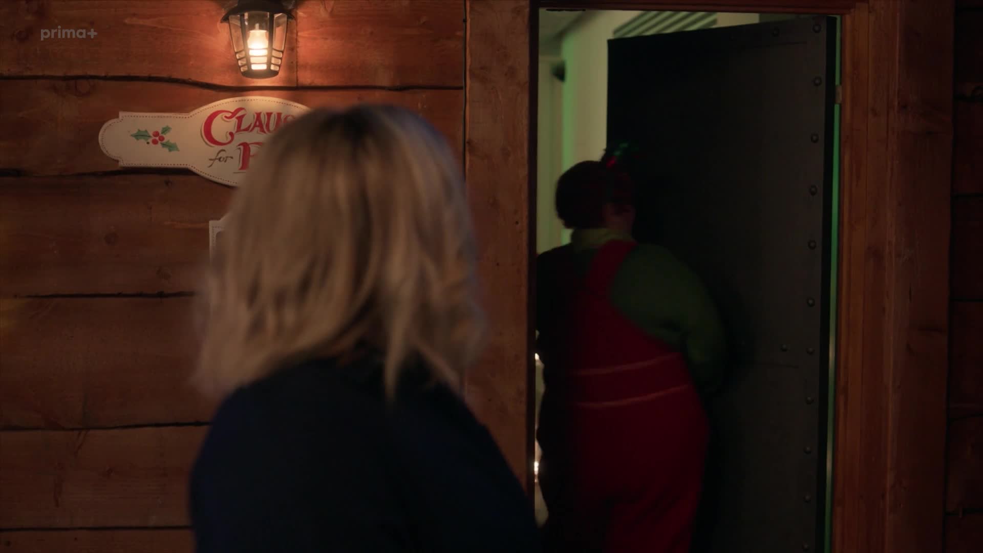 12 rande do Vánoc S01E03 06 2025 CZ dab 1080p Je čas karmy mp4