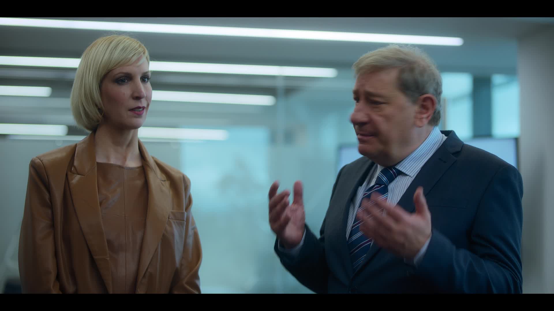 Alfa samci S01E01 10 2022 CZ dab 1080p Osvobození mkv