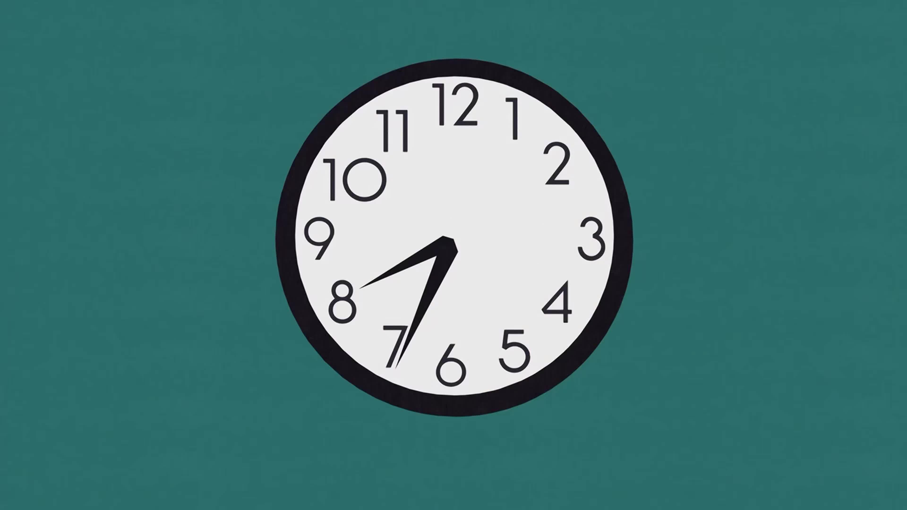 Městečko South Park S04E11 17 2000 CZ dab 1080p Čtvrtá třída mkv