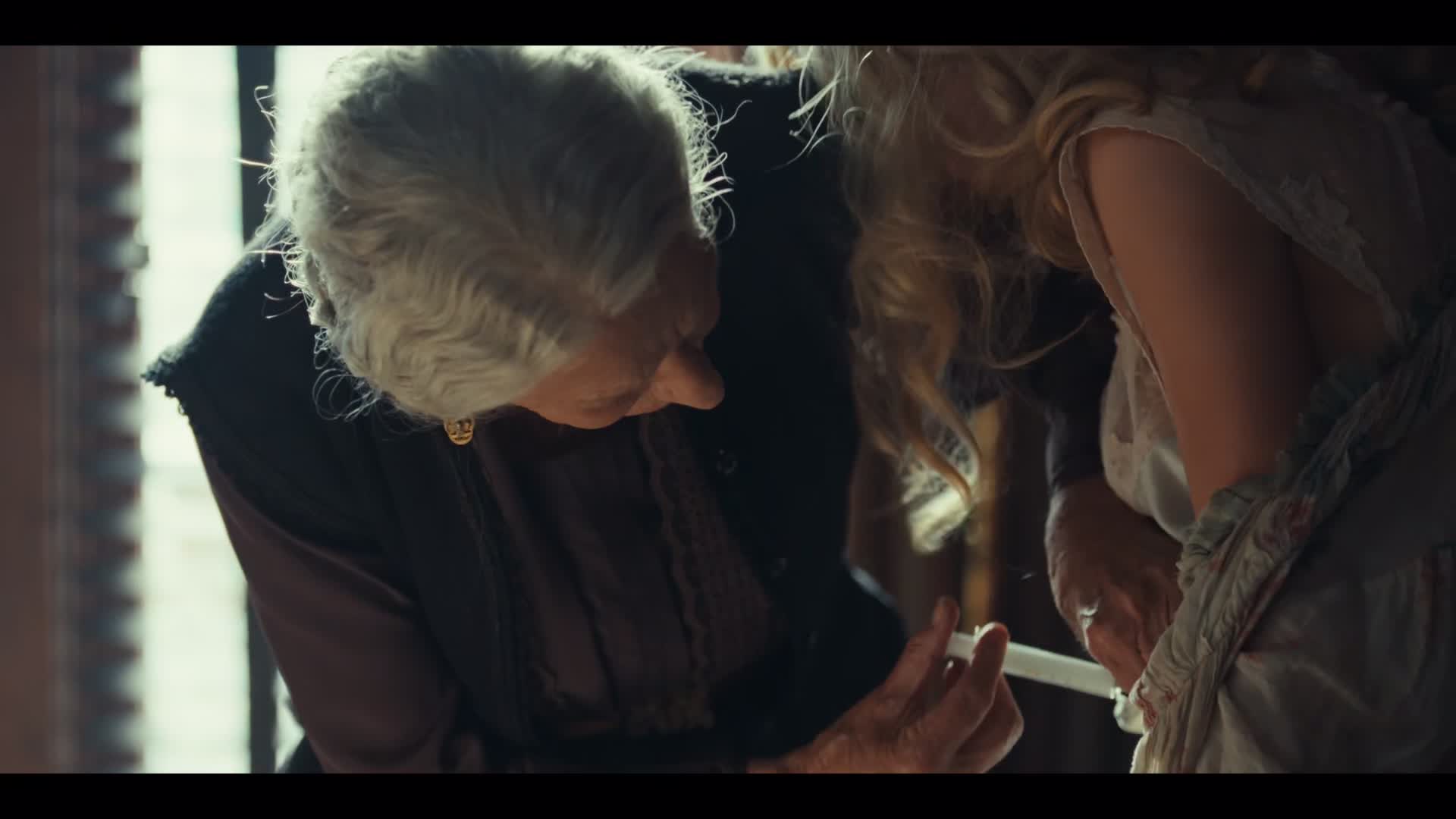 1923 S02E03 Zahalit tě hrůzou (2025) western czdab mkv