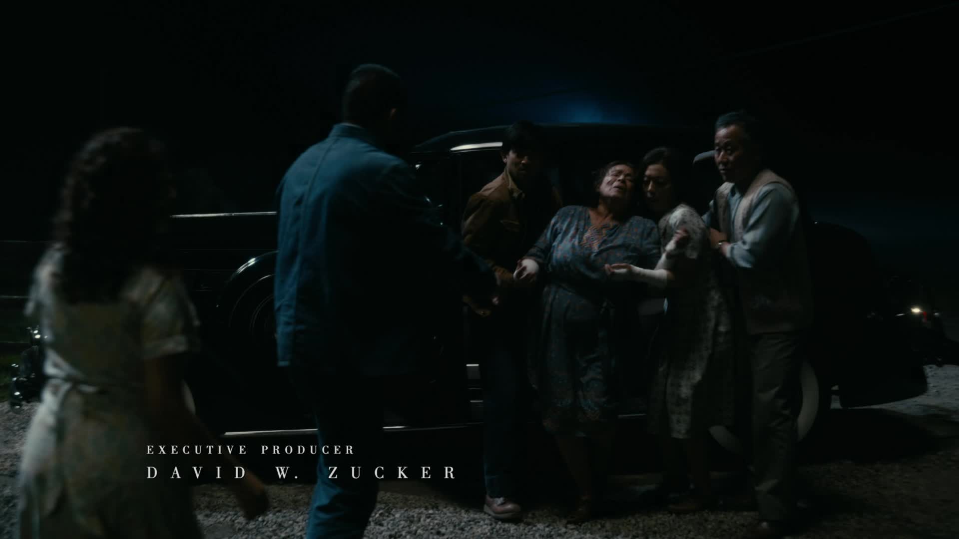 Teror S02E10 10 2019 CZ dab 1080p Zvěrstvo Na onen svět mkv