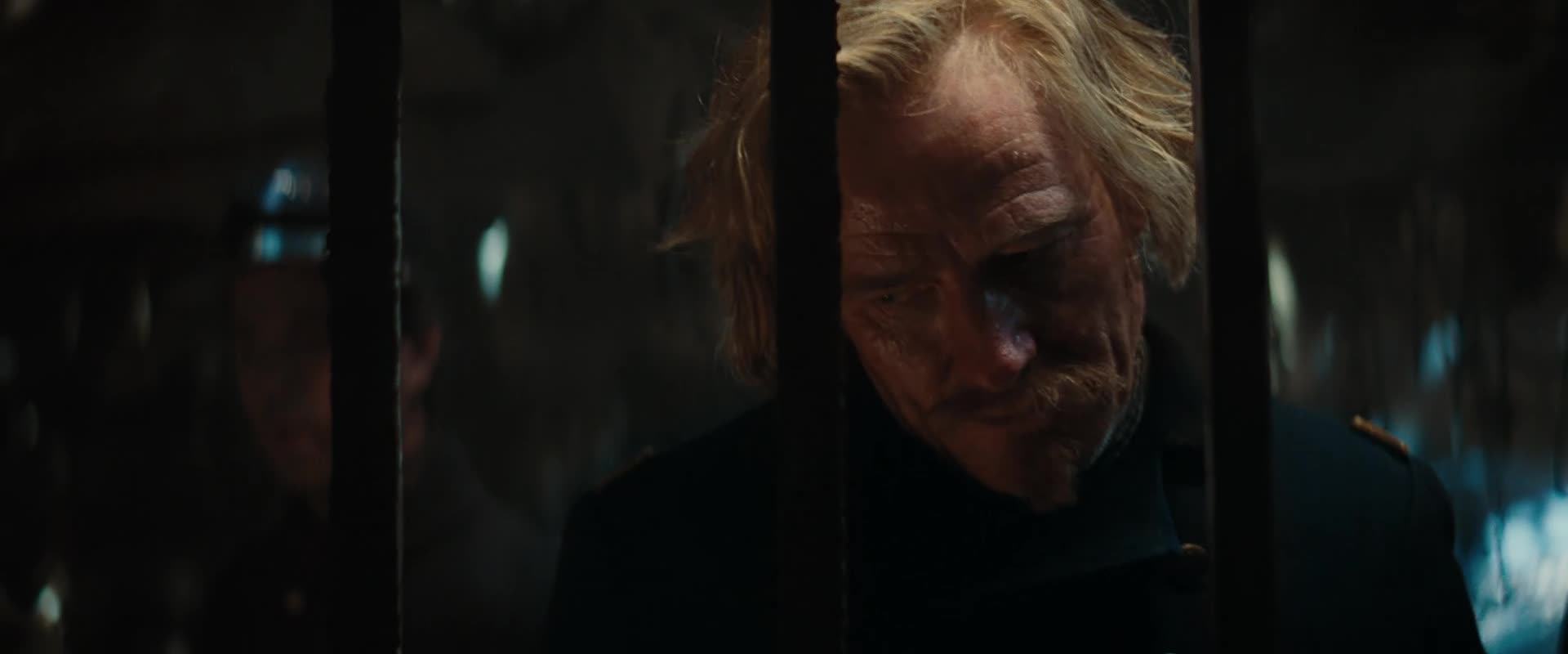 John Carter Mezi dvěma světy 2012 CZ dab mkv