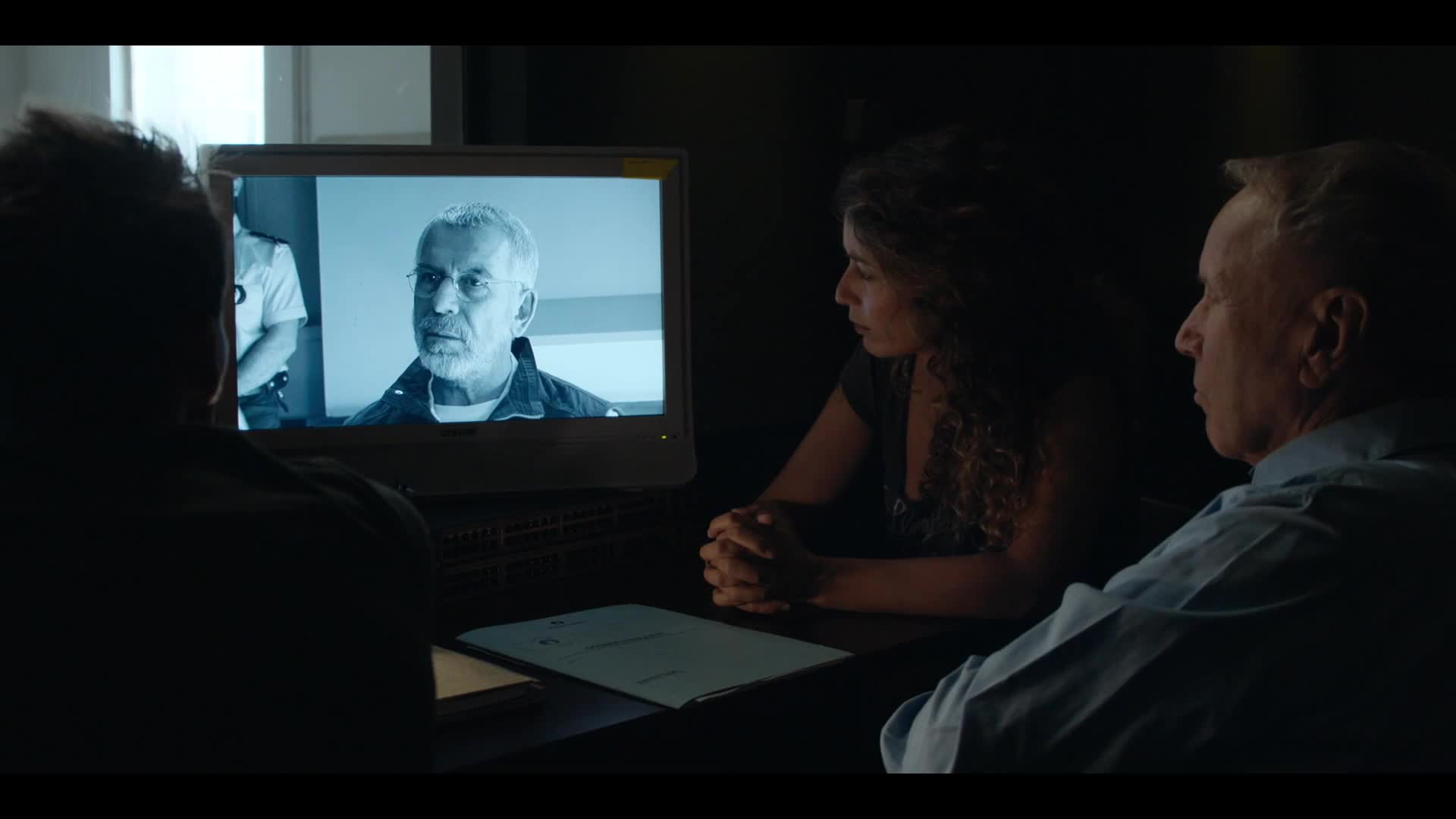 Fourniret Zúčtování 2021 CZ dab 1080p mkv