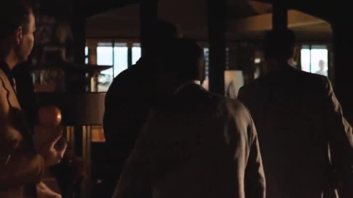 Kmotr II 1974 CZ dab mp4