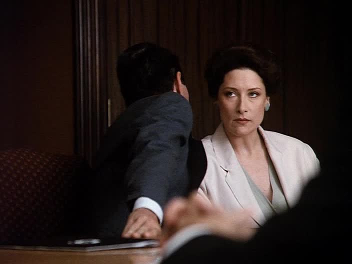 Knight Rider 2000 1991 SK dab 360p mkv