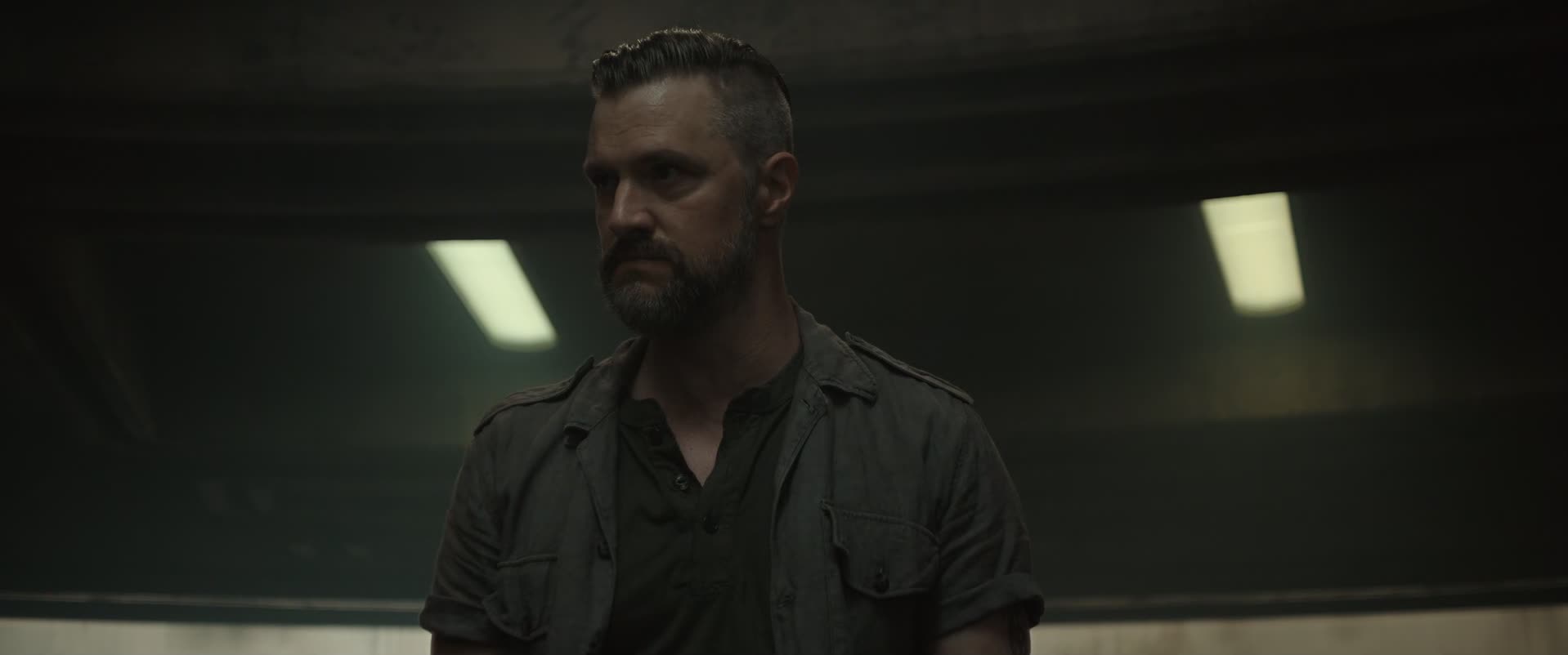 Silo S02E02 10 2024 CZ tit 1080p Předpisy mkv