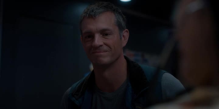 For All Mankind S03E09 10 2022 CZ tit 360p Návrat domů mp4