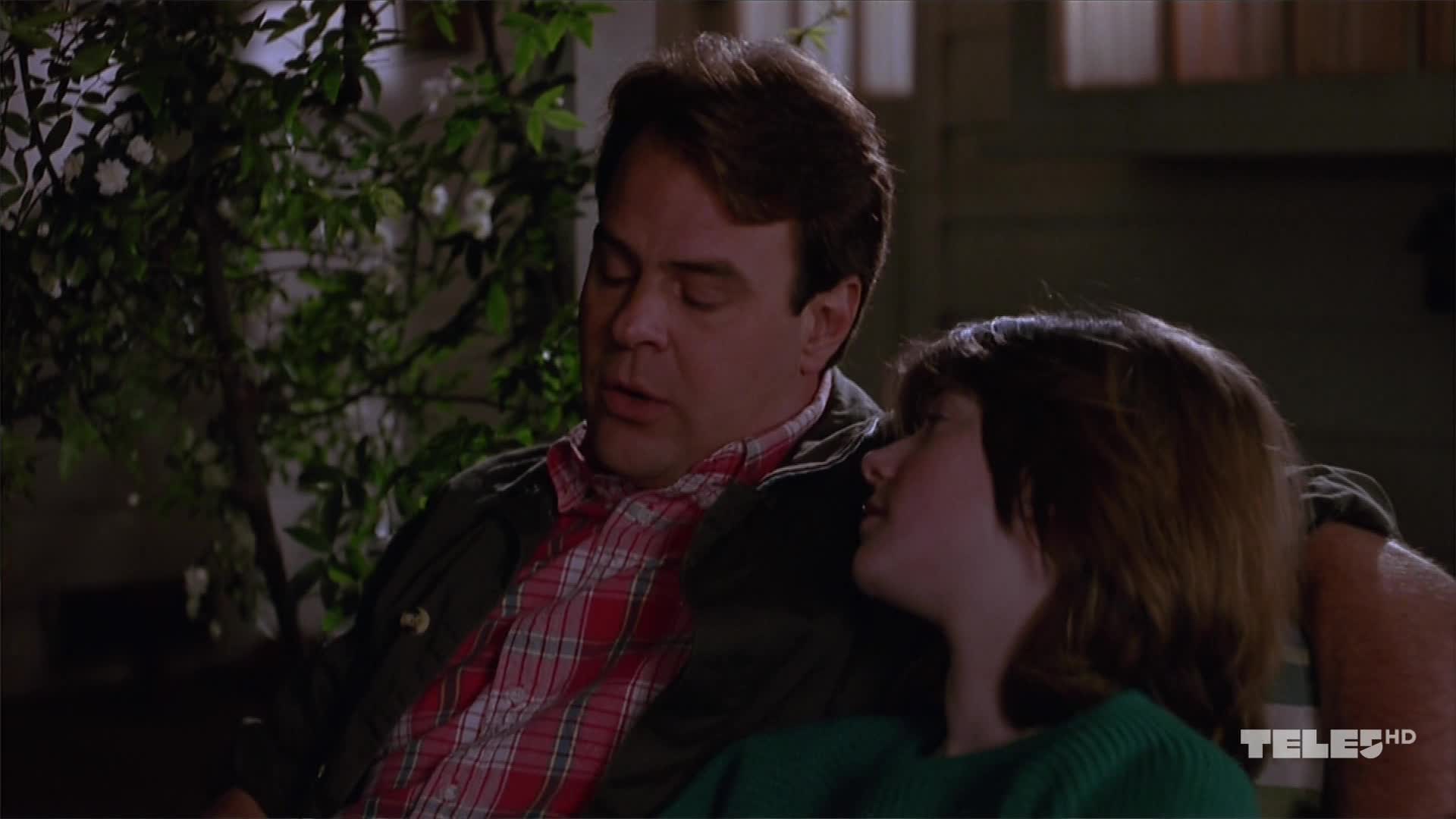 Krásná mimozemšťanka 1988 CZ dab 1080p mkv