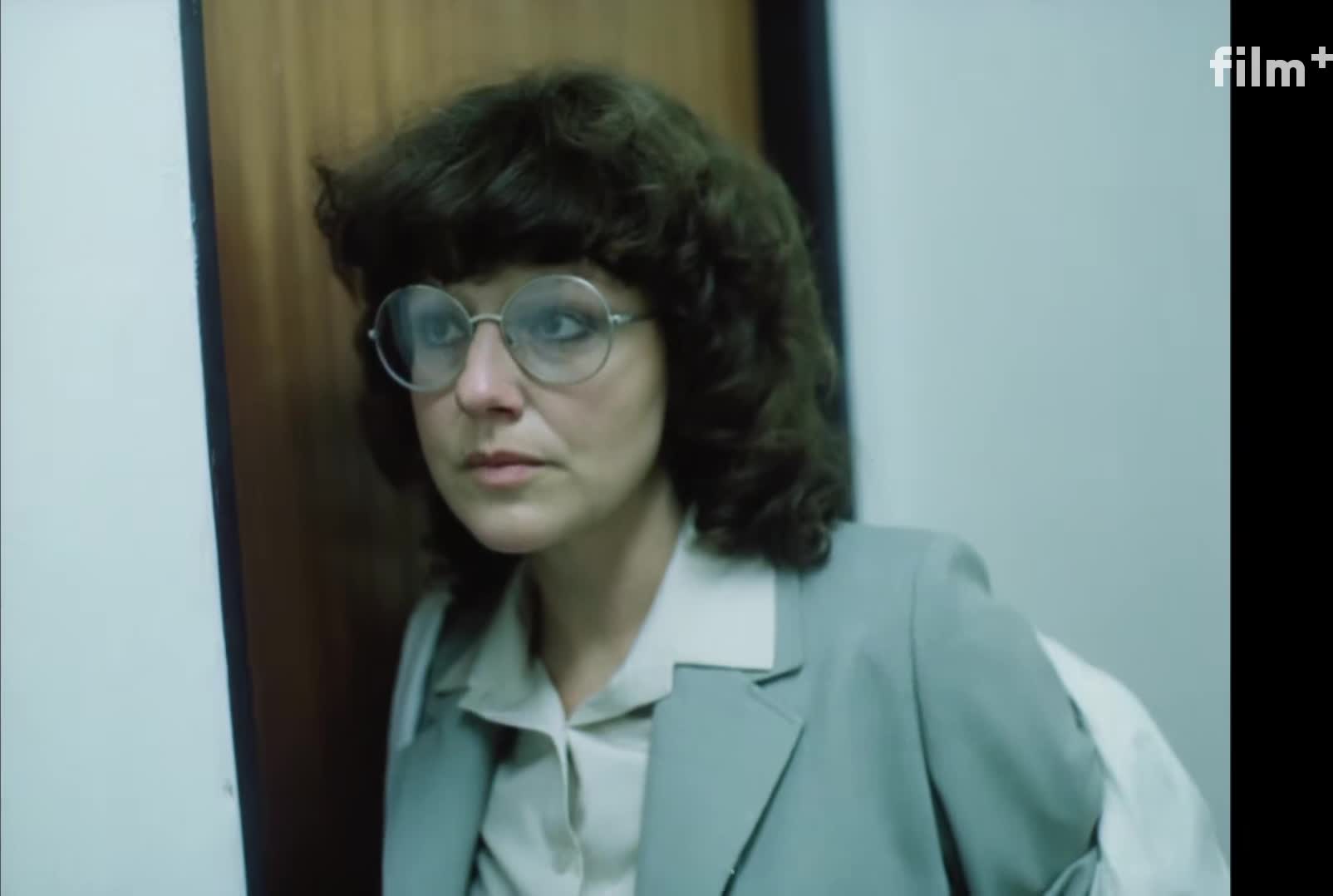 Co je vám, doktore (ČSSR 1984, 1080p) JackRIPper mp4