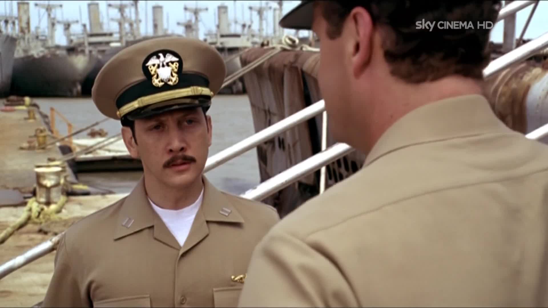 Periskop nahoru a dolů 1996 CZ dab 1080p mkv