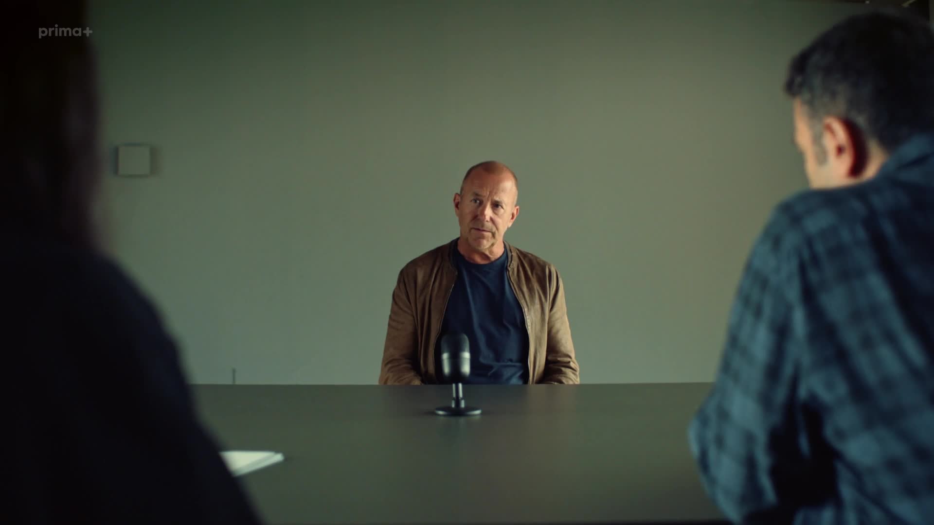 Případ Zmizení Lilly S01E02 02 2025 CZ dab 1080p Episode 2 Lillys Verschwinden mkv