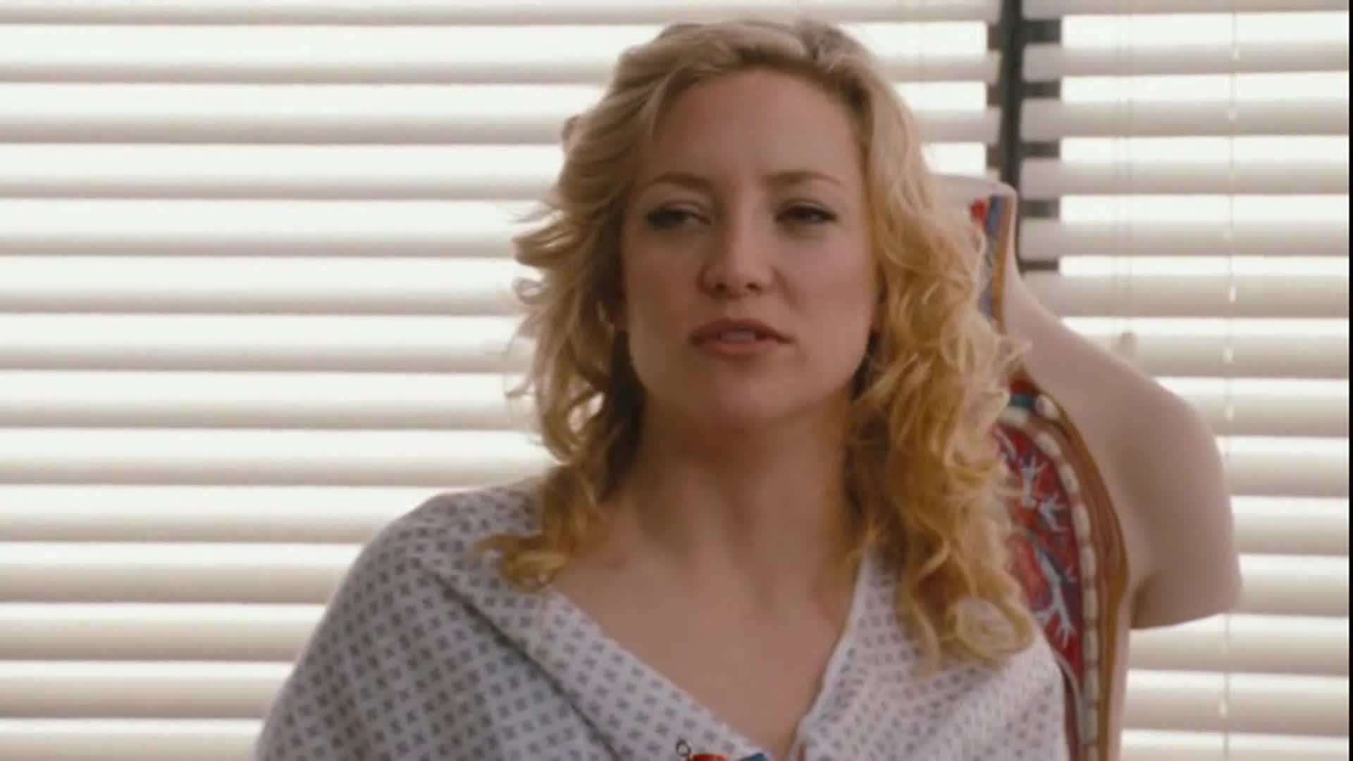 Malý kousek nebe 2011 CZ dab 1080p mkv