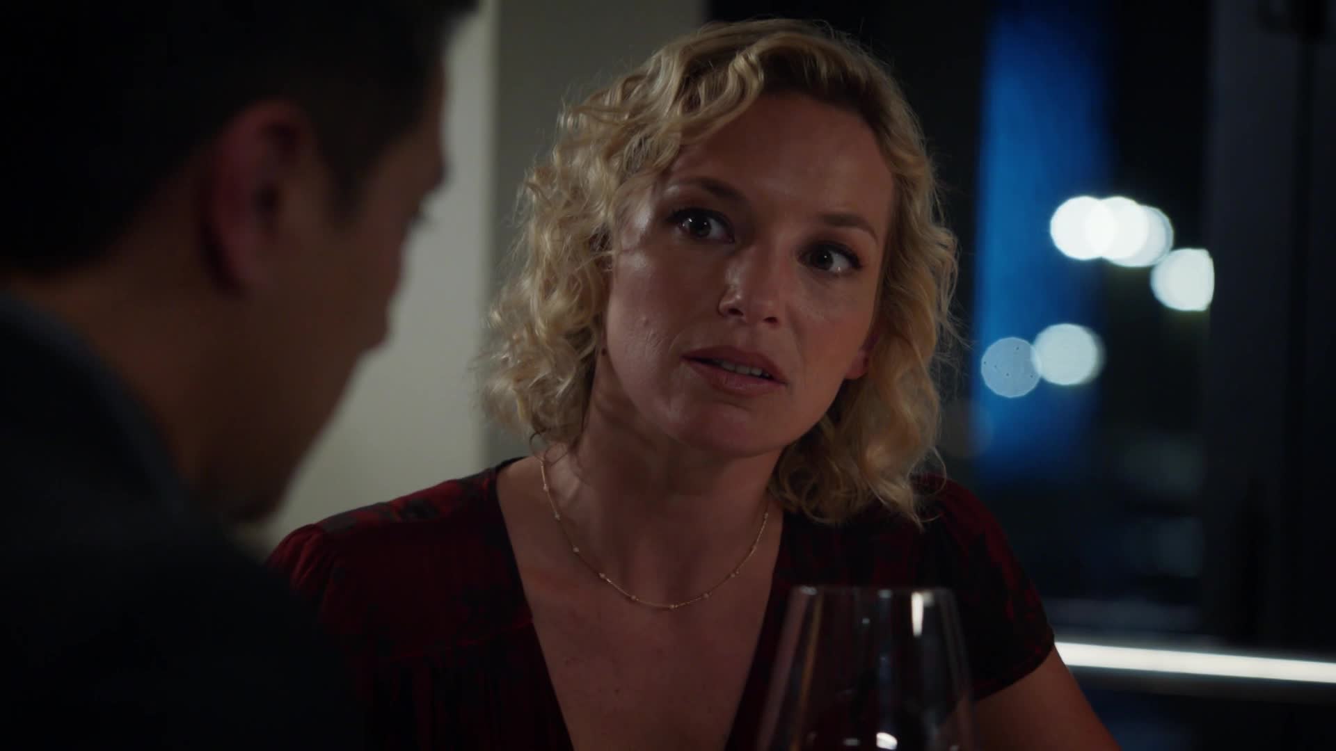 Magnum P I S05E13 20 2023 CZ dab 1080p Nebezpečný apetýt mkv